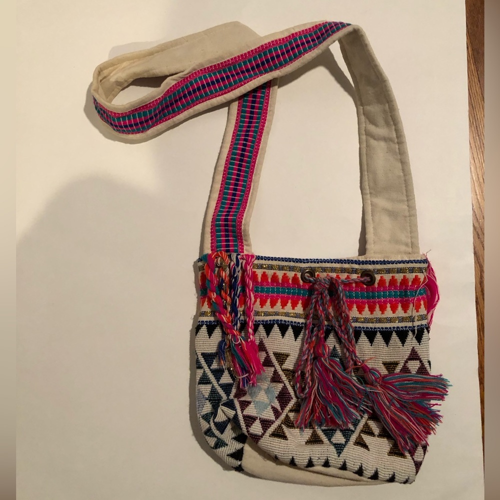 Spool72 Alex Tote